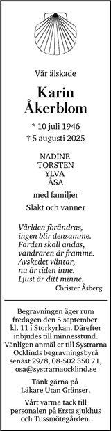 Dagens Nyheter