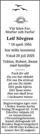 Skånska Dagbladet