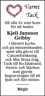 Norrtelje Tidning