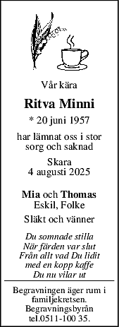 www.familjesidan.se