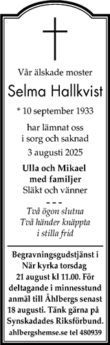Gotlands Tidningar,Gotlands Allehanda