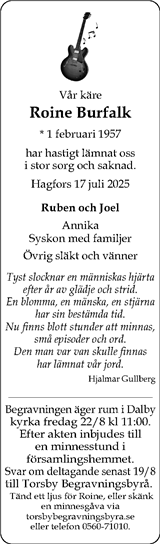 TorsbyBladet