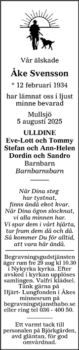 Jönköpings-Posten