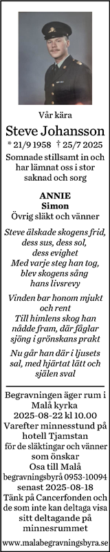 Norran (Norra Västerbotten)