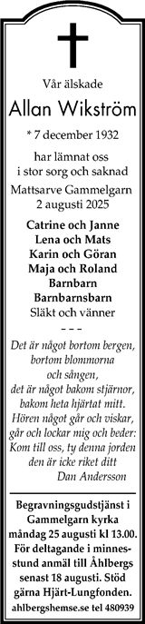 Gotlands Tidningar,Gotlands Allehanda