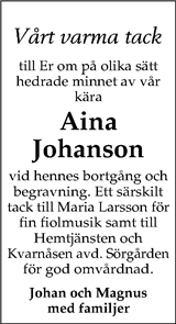 Nya Wermlands-Tidningen