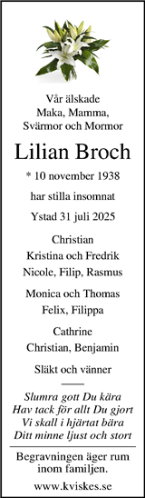 Ystads Allehanda