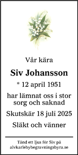 Arbetarbladet