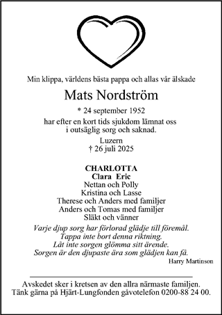 Din Lokaltidning Sandviken Hofors