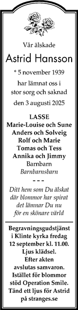 Gotlands Tidningar,Gotlands Allehanda