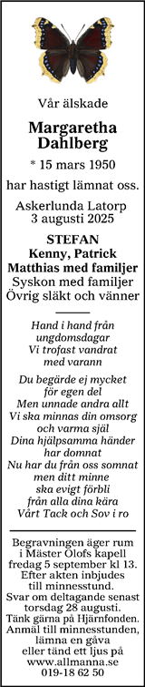 Nerikes Allehanda