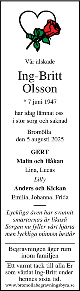 Kristianstadsbladet,Norra Skåne