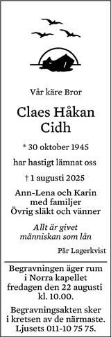 Norrköpings Tidningar