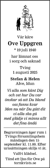 Blekinge Läns Tidning