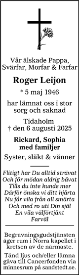 Falköpings Tidning,Västgöta-Bladet,Skaraborg Läns Tidning