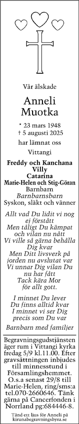 Norrländska Socialdemokraten
