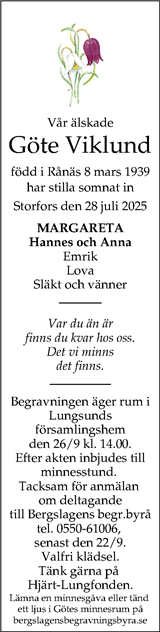 Filipstads Tidning