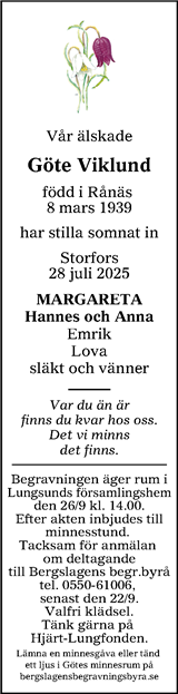 Nacka Värmdö Posten