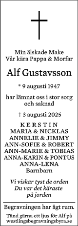 Eskilstuna-Kuriren,Strängnäs Tidning