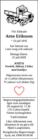 Göteborgs-Posten