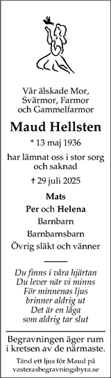 Västerås Tidning