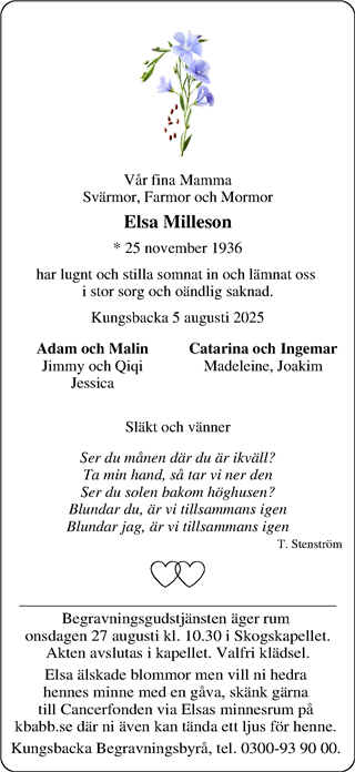 Norra Halland