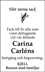 Filipstads Tidning