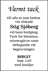 Alingsås Tidning