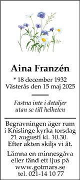Västerås Tidning