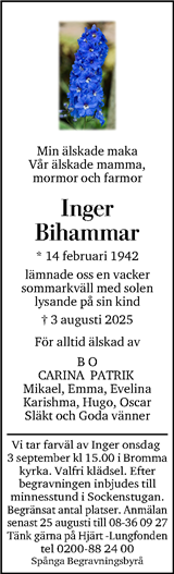 Dagens Nyheter