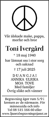 Dagens Nyheter