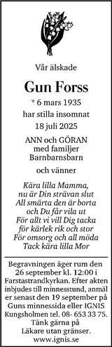 Dagens Nyheter