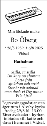 Piteå-Tidningen