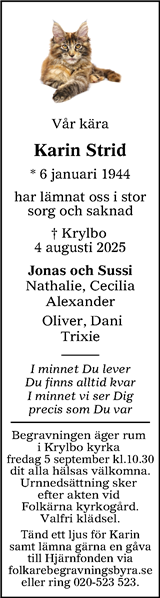 Lokalt i Dalarna (fd Annonsbladet Dalarna)