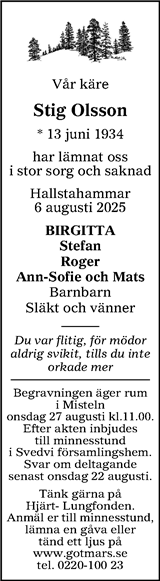 Vestmanlands Läns Tidning