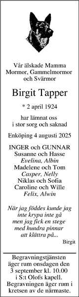 Enköpings-Posten