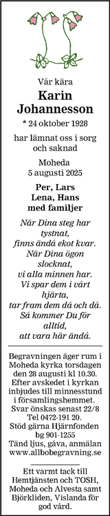Smålandsposten