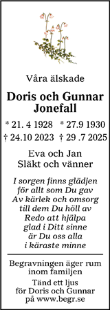 Värnamo Nyheter