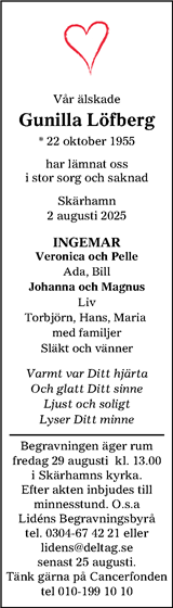 ST-Tidningen