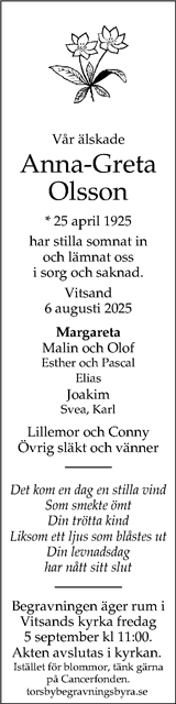 Nya Wermlands-Tidningen