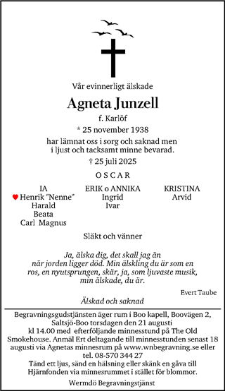 Dagens Nyheter