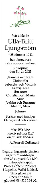 Nya Lidköpings-Tidningen