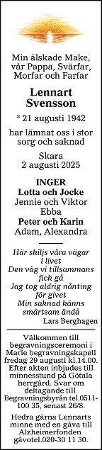 Skaraborg Läns Tidning
