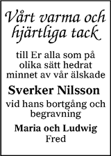 Ljusnan