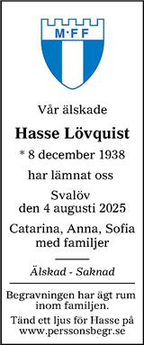 Skånska Dagbladet
