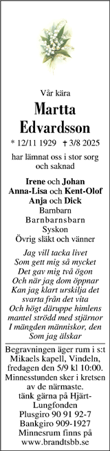 Västerbottens Folkblad,Västerbottens-Kuriren