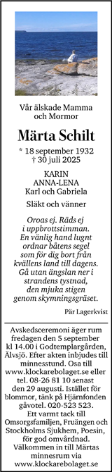 Dagens Nyheter