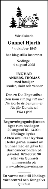 Alekuriren