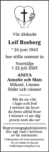 Norrtelje Tidning