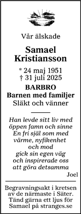 Borlänge Tidning,Falu-Kuriren,Södra Dalarnes Tidning,Nya Ludvika Tidning